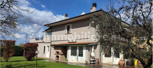 Villa T4 em Porcari, Italy N.º 175062 36