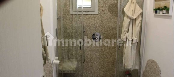 Villa T4 em Porcari, Italy N.º 175062 12