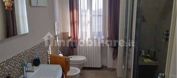 Villa T4 em Porcari, Italy N.º 175062 23