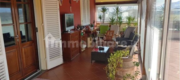 Villa T4 em Porcari, Italy N.º 175062 24