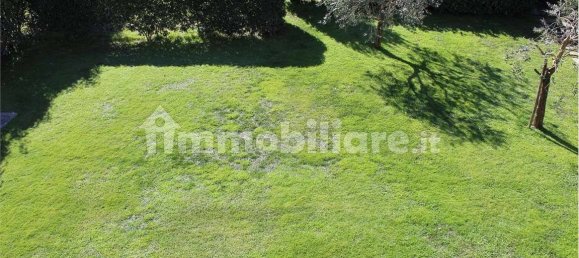 Villa T4 em Porcari, Italy N.º 175062 34