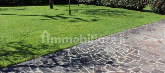 Villa T4 em Porcari, Italy N.º 175062 29