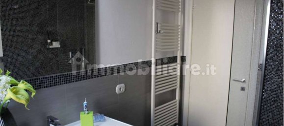 Villa T4 em Porcari, Italy N.º 175062 10