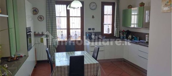 Villa T4 em Porcari, Italy N.º 175062 17