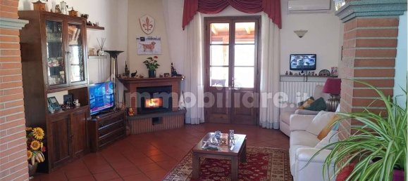 Villa T4 em Porcari, Italy N.º 175062 14