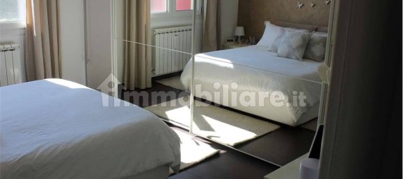 Villa T4 em Porcari, Italy N.º 175062 8