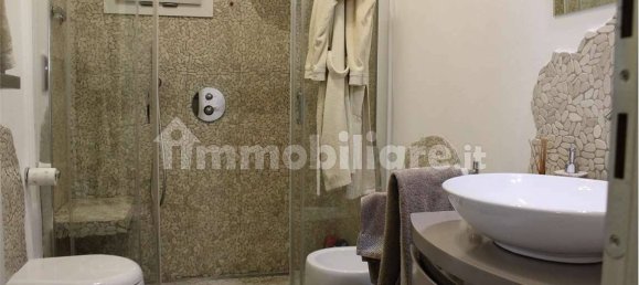 Villa T4 em Porcari, Italy N.º 175062 13