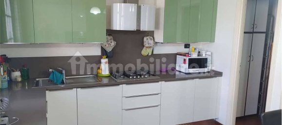 Villa T4 em Porcari, Italy N.º 175062 18