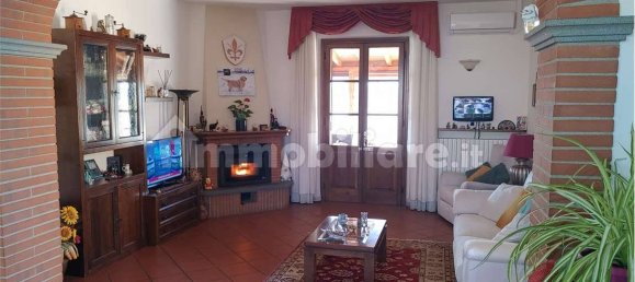 Villa T4 em Porcari, Italy N.º 175062 15