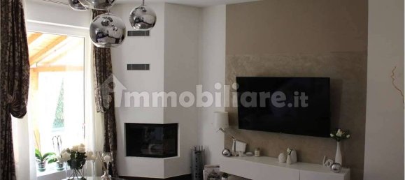 Villa T4 em Porcari, Italy N.º 175062 3