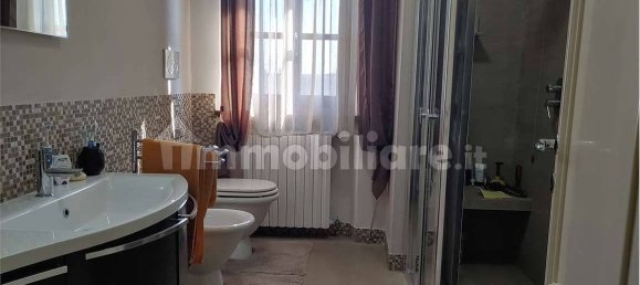 Villa T4 em Porcari, Italy N.º 175062 22