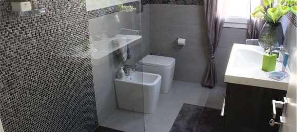 Villa T4 em Porcari, Italy N.º 175062 9