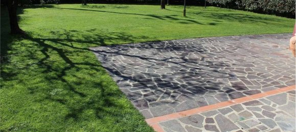 Villa T4 em Porcari, Italy N.º 175062 30