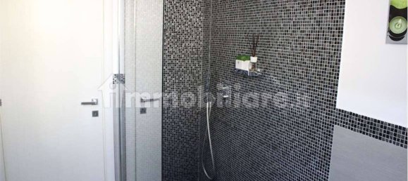 Villa T4 em Porcari, Italy N.º 175062 11