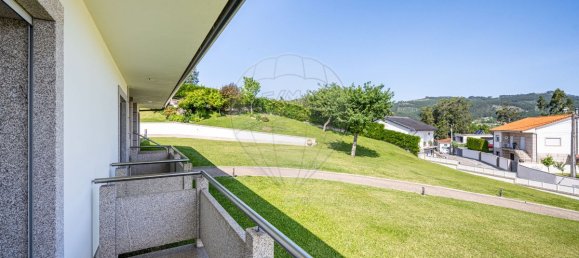 4 bedrooms House in Guimaraes, Portugal No. 178741 36