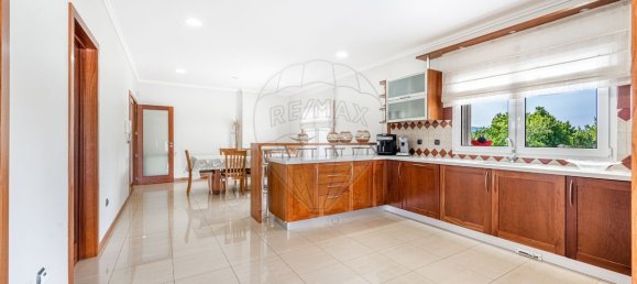 4 bedrooms House in Guimaraes, Portugal No. 178741 23