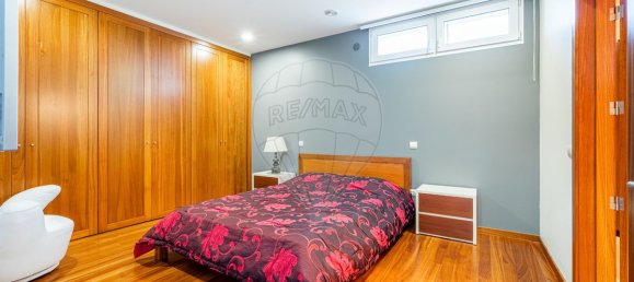 4 bedrooms House in Guimaraes, Portugal No. 178741 42