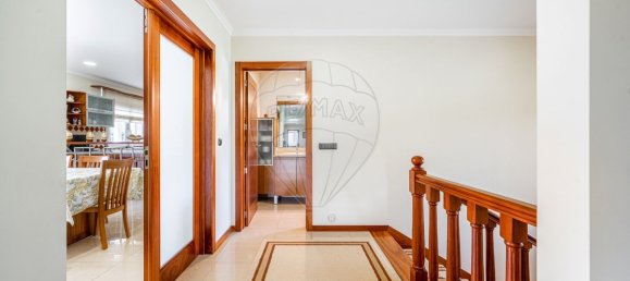 4 bedrooms House in Guimaraes, Portugal No. 178741 26