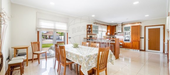 4 bedrooms House in Guimaraes, Portugal No. 178741 24