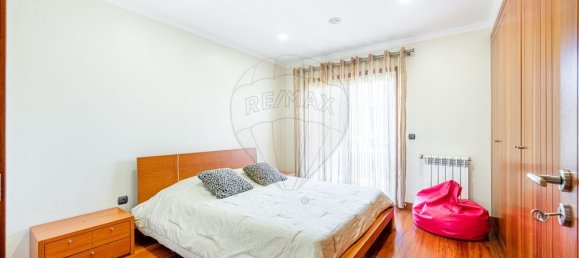 4 bedrooms House in Guimaraes, Portugal No. 178741 33