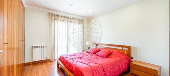 4 bedrooms House in Guimaraes, Portugal No. 178741 34