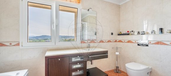 4 bedrooms House in Guimaraes, Portugal No. 178741 37