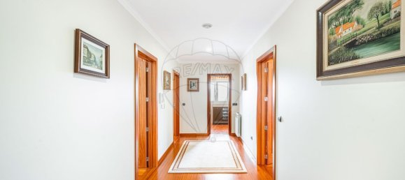 4 bedrooms House in Guimaraes, Portugal No. 178741 29