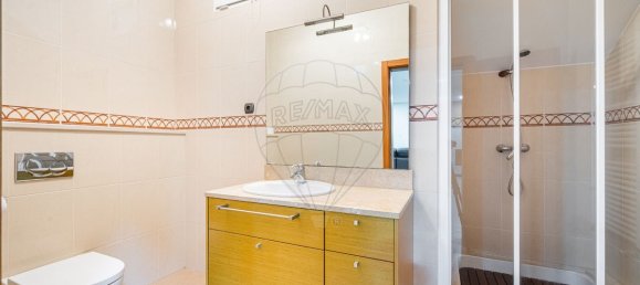 4 bedrooms House in Guimaraes, Portugal No. 178741 41