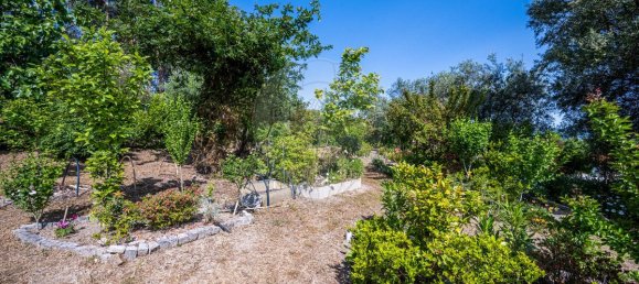 4 bedrooms House in Guimaraes, Portugal No. 178741 44