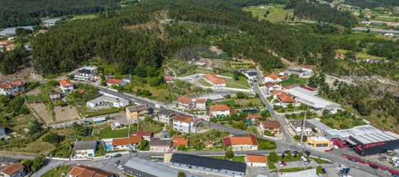 4 bedrooms House in Guimaraes, Portugal No. 178741 7