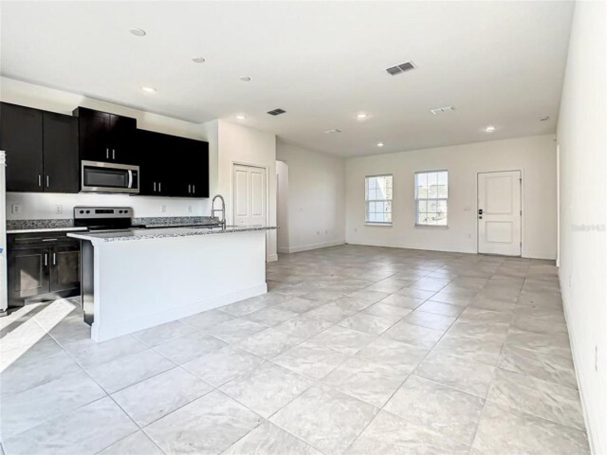 4 bedrooms House in Kissimmee, USA No. 440783