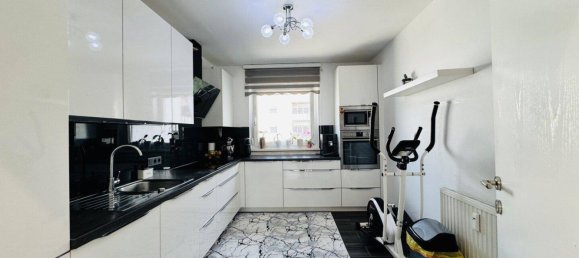 3 rooms Apartment in Wattens, Austria No. 225358 7