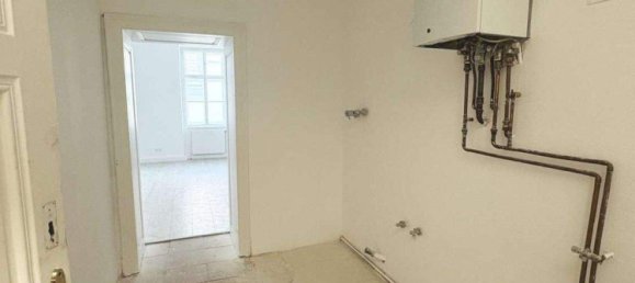 2 rooms Apartment in Josefstadt, Austria No. 236080 7
