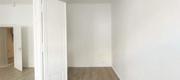 2 rooms Apartment in Josefstadt, Austria No. 236080 6