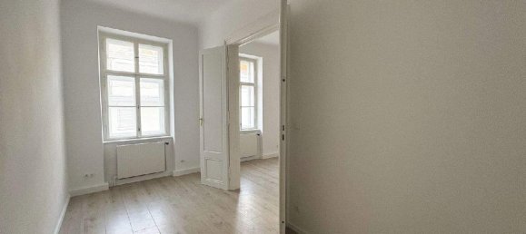 2 rooms Apartment in Josefstadt, Austria No. 236080 5
