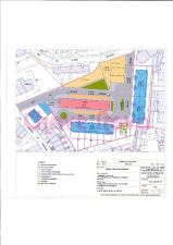 208m² Land in Porto, Portugal No. 157401