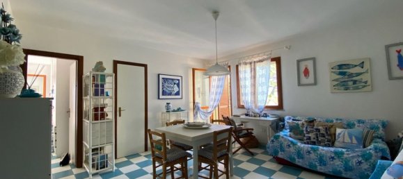 2غرفة شقة في Marciana, Italy رقم 102368 12