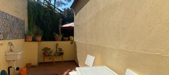 2غرفة شقة في Marciana, Italy رقم 102368 22