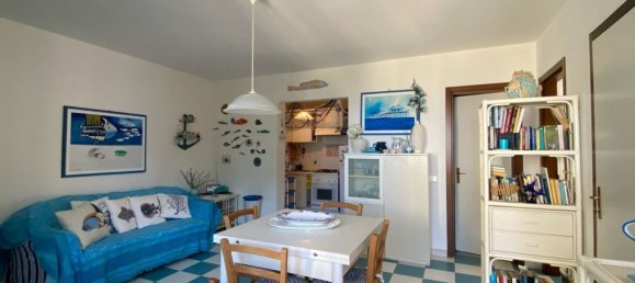 2غرفة شقة في Marciana, Italy رقم 102368 13