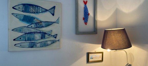 2غرفة شقة في Marciana, Italy رقم 102368 24