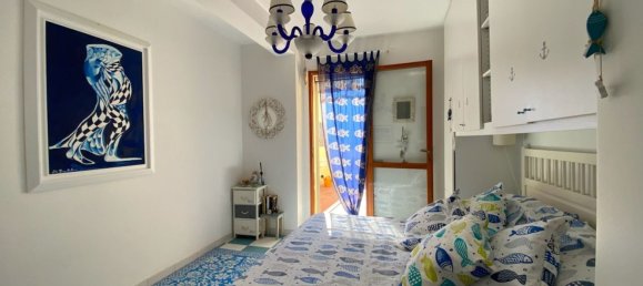 2غرفة شقة في Marciana, Italy رقم 102368 20