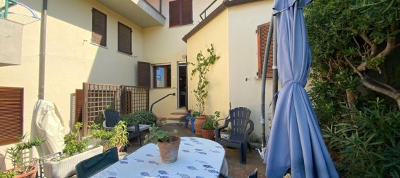 2غرفة شقة في Marciana, Italy رقم 102368 3