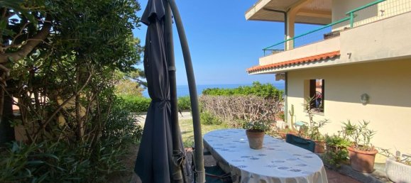 2غرفة شقة في Marciana, Italy رقم 102368 5