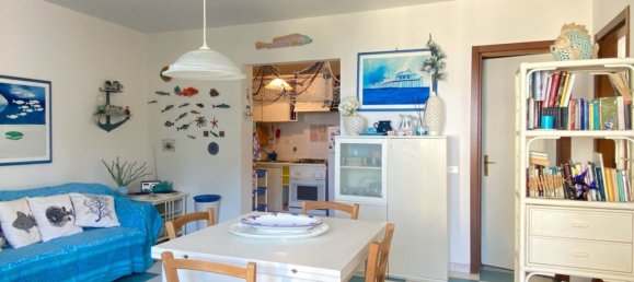 2غرفة شقة في Marciana, Italy رقم 102368 10