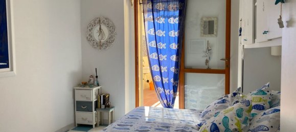 2غرفة شقة في Marciana, Italy رقم 102368 21