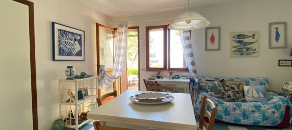 2غرفة شقة في Marciana, Italy رقم 102368 14