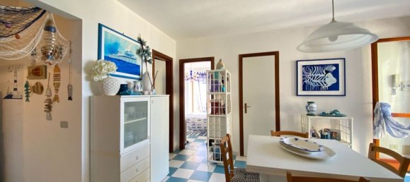 2غرفة شقة في Marciana, Italy رقم 102368 8