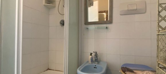 2غرفة شقة في Marciana, Italy رقم 102368 23