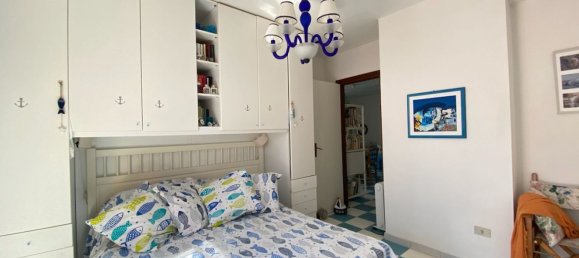 2غرفة شقة في Marciana, Italy رقم 102368 18