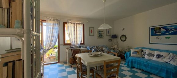 2غرفة شقة في Marciana, Italy رقم 102368 11